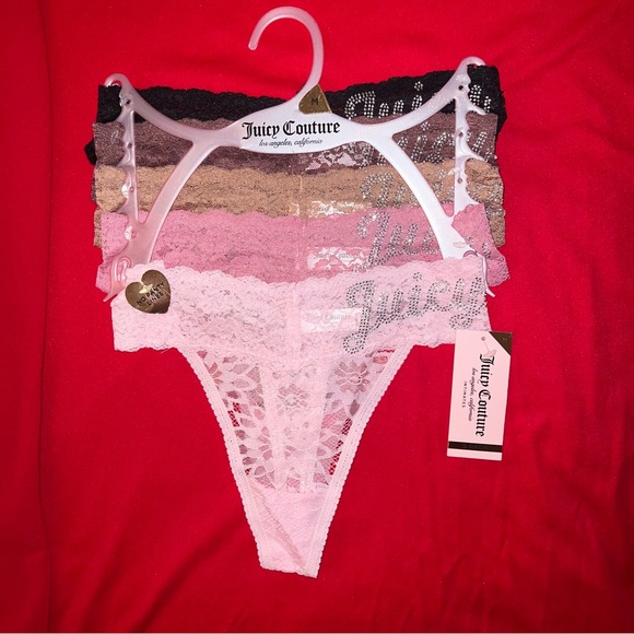 Authentic NWT